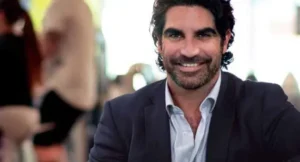 Xandru Grech