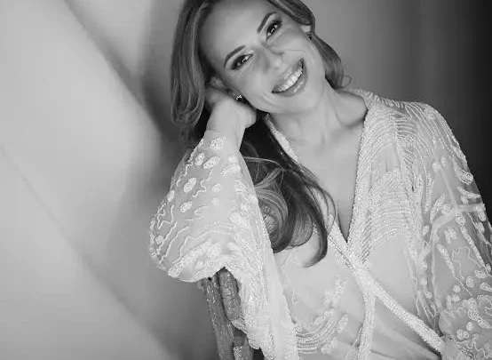 Pamela Bezzina Biography: Net Worth, Career, Age, Spouse, Education, Awards, Songs, Instagram, Albums