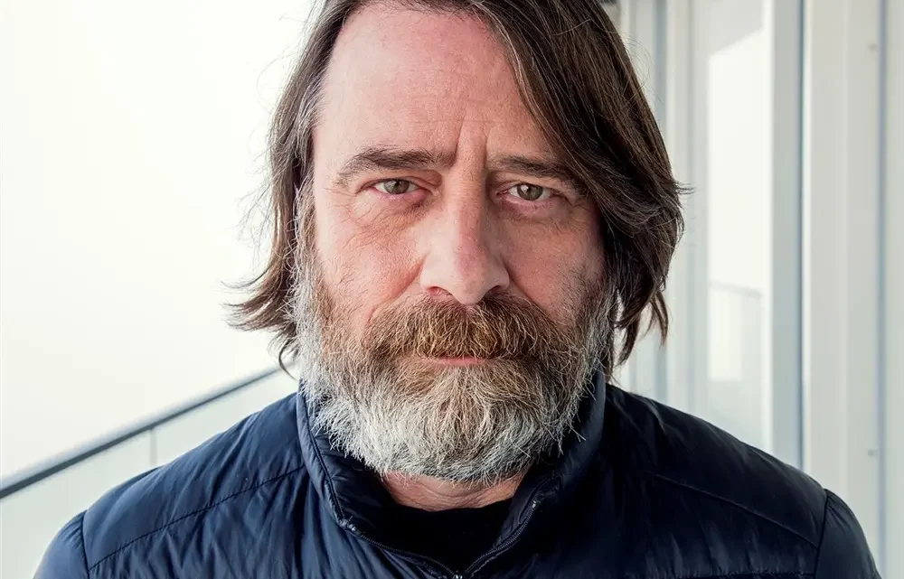 Wim Willaert Biography: Wife, Age, Songs, Height, Ethnicity, Religion, Movies, Awards