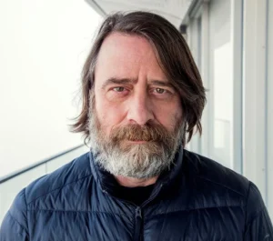 Wim Willaert