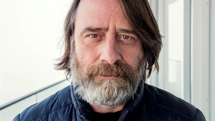 Wim Willaert Biography: Wife, Age, Songs, Height, Ethnicity, Religion, Movies, Awards