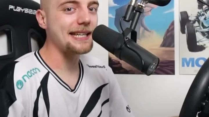 Kastiop Biography: YouTube, Death, Awards, Religion, Age, Net Worth, Ethnicity, Parents, Height