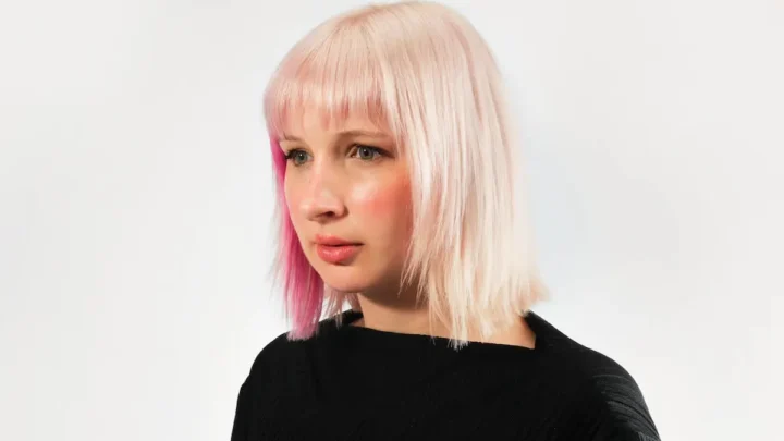 Alice on the Roof Bio: Boyfriend, Ethnicity, Songs, Real Name, Instagram, Height, Age, Awards, Net Worth