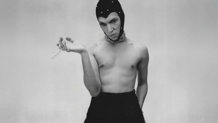 Mustii Biography: Albums, Real Name, Age, Height,  Ethnicity, Parents, Religion, Instagram, Movies, Net Worth