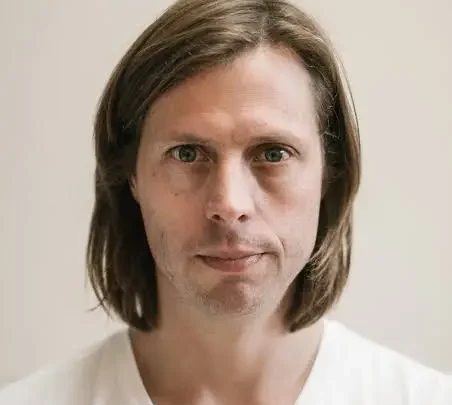 Felix van Groeningen Biography: Wife, Age, Movies, Awards, Net Worth, Ethnicity, Parents, Religion