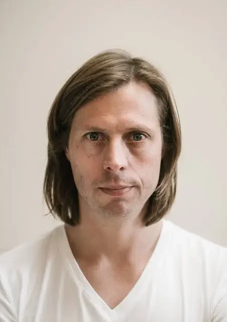 Felix van Groeningen Biography: Wife, Age, Movies, Awards, Net Worth, Ethnicity, Parents, Religion