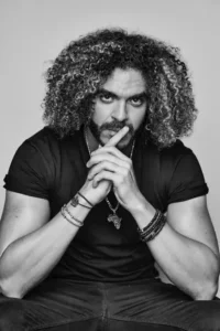 Adil El Arbi