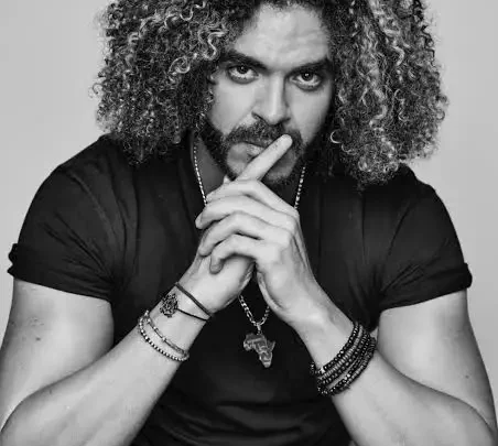 Adil El Arbi Biography: Wife, Awards, Movies, Age, Height, Ethnicity, Parents, Religion, Instagram