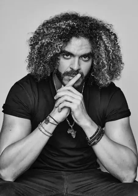 Adil El Arbi Biography: Wife, Awards, Movies, Age, Height, Ethnicity, Parents, Religion, Instagram