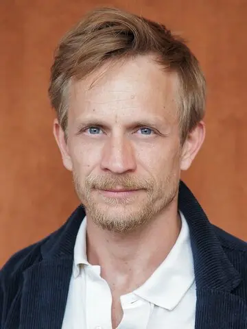 Jérémie Renier Biography: Movies, Wife, Ethnicity, Net Worth, Age, Height, Awards, Children