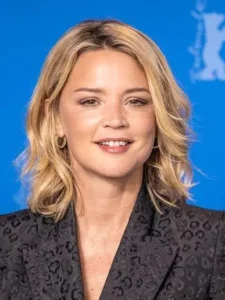 Virginie Efira