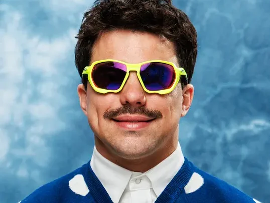 Average Rob Biography: YouTube, Age, Ethnicity, Net Worth, Awards, Wife, Turbo Sports, Son