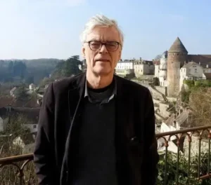 François Schuiten