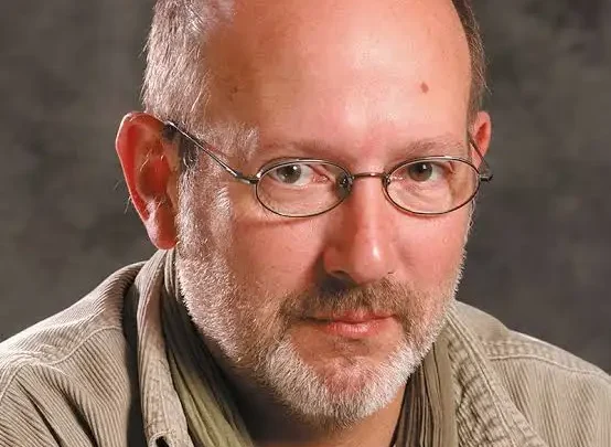 Benoît Sokal Biography: Wife, Movies, Game Designs, Ethnicity, Parents, Net Worth, Age, Height