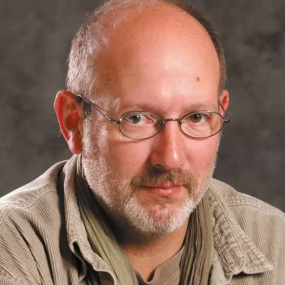 Benoît Sokal Biography: Wife, Movies, Game Designs, Ethnicity, Parents, Net Worth, Age, Height