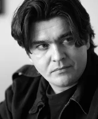 Aleksandar Seksan Biography: Awards, Wife, Movies, Age, Height, Ethnicity, Parents