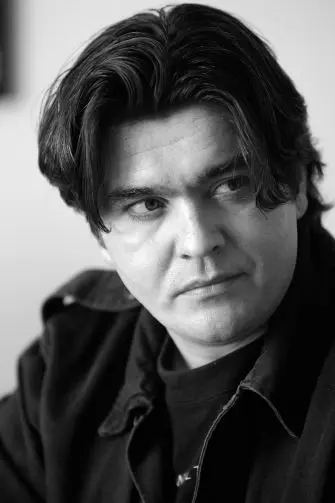 Aleksandar Seksan Biography: Awards, Wife, Movies, Age, Height, Ethnicity, Parents