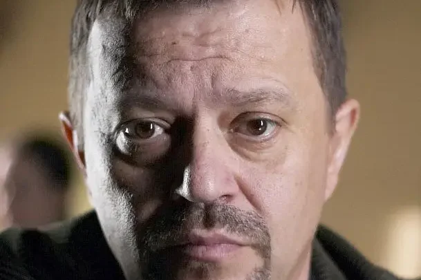 Emir Hadžihafizbegović Biography: Wife, Net Worth, Movies, Children, Ethnicity, Awards, Parents, Height