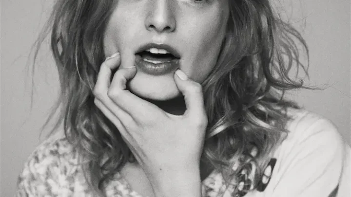 Hanne Gaby Odiele Biography: Vogue Covers, Husband, Height, Age, Instagram, Net Worth, Ethnicity