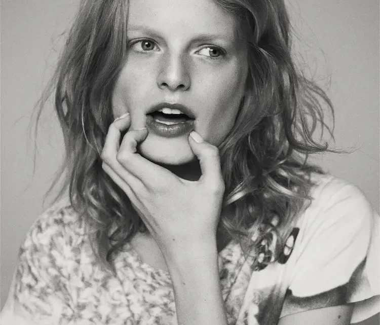 Hanne Gaby Odiele Biography: Vogue Covers, Husband, Height, Age, Instagram, Net Worth, Ethnicity