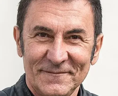 Branko Đurić Biography: Ethnicity, Parents, Instagram, Age, Movies, Net Worth, Wife, Awards