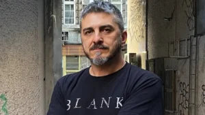 Feđa Štukan