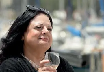 Mary Rose Mallia Biography: Age, Height, Net Worth, Songs, Siblings, Awards, Films, Parents, Awards