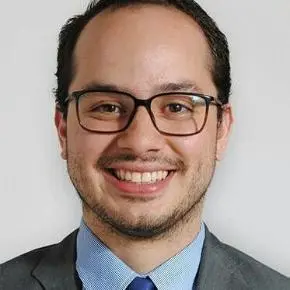 Diego González Biography: Net Worth, Age, Height, Career, Nationality, Parents, Wife, Wikipedia