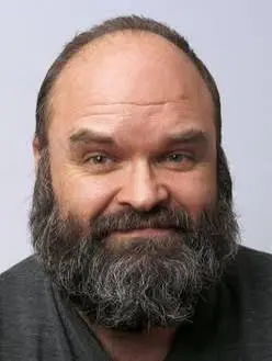 Atle Antonsen Biography: Age, Wife, Children, Height, Net Worth, TV Shows, Awards, Controversy, Movies, Facebook