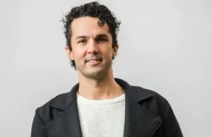 Vegard Ylvisåker