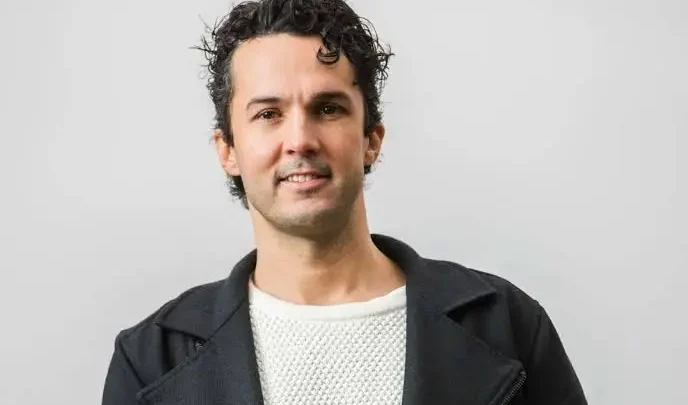 Vegard Ylvisåker Biography: Movies, Wife, Children, Age, Height, Net Worth, Songs, Instagram