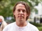 Bård Ylvisåker Biography: Ethnicity, Instagram, Wife, Songs, Children, Height, Net Worth, Brother, Age, Comedy, YouTube