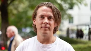 Bård Ylvisåker