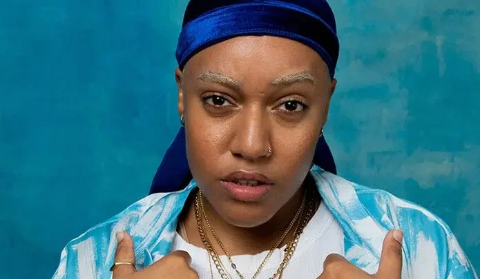 Tanya Compas Biography: Net Worth, Age, Height, Organization, Nationality, Career, Parents, Partner