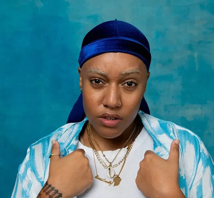 Tanya Compas Biography: Net Worth, Age, Height, Organization, Nationality, Career, Parents, Partner