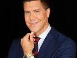 Fredrik Eklund Biography: Spouse, Age, Kids, Height, Net Worth, Parents, Siblings, Books, Movies, Instagram