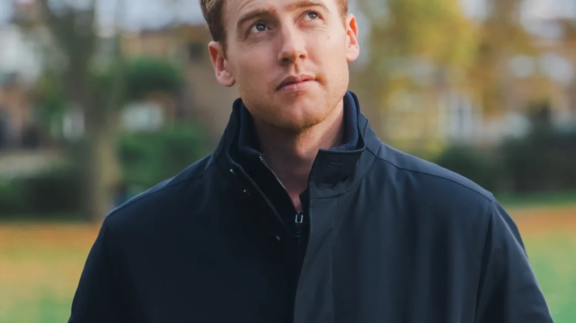 Josh Pieters Biography: Girlfriend, Height, Age, Net Worth, Parents, Siblings, YouTube