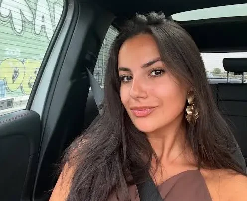 Nicole Corrales Biography: Kids, Height, Age, Net Worth, Parents, Siblings, YouTube, Husband