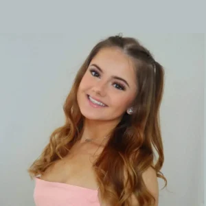 Ellie Louise