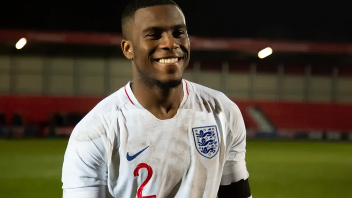 Luke Trotman Biography: Net Worth, Height, Age, Love Island, Parents, Career, Girlfriend