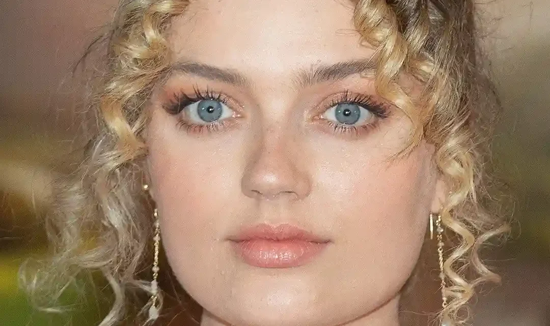 Rhea Norwood Biography: Height, Age, Net Worth, Boyfriend, Parents, Career, Movies, TV Shows