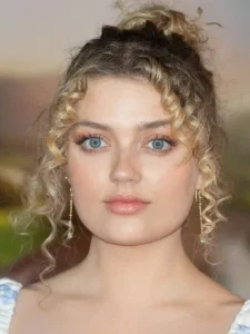 Rhea Norwood