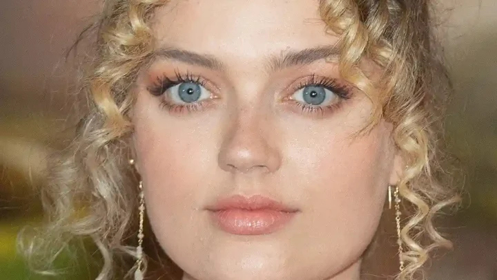 Rhea Norwood Biography: Height, Age, Net Worth, Boyfriend, Parents, Career, Movies, TV Shows