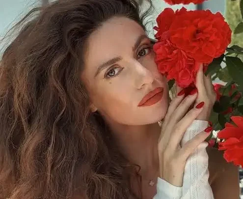 Leanne Ansar Biography: Net Worth, Age, Height, Career, Nationality, Parents, Instagram, Husband