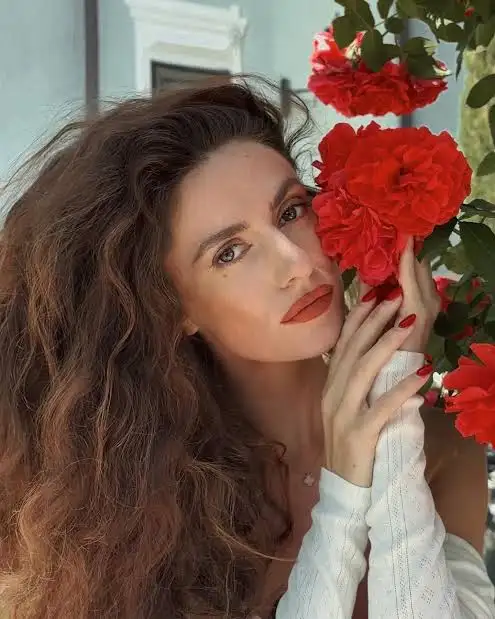 Leanne Ansar Biography: Net Worth, Age, Height, Career, Nationality, Parents, Instagram, Husband