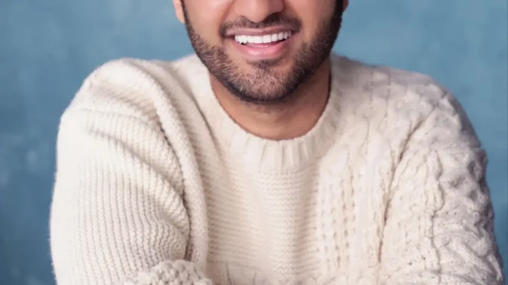 Shabaz Ali Biography: Age, Net Worth, Career, Social Media, Teacher, Height, Girlfriend