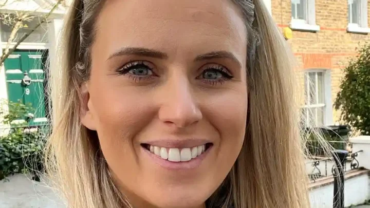 Hannah Ricketts Bio: Age, Net Worth, YouTube, Career, Parents, Height, Wikipedia, Real Name, Husband