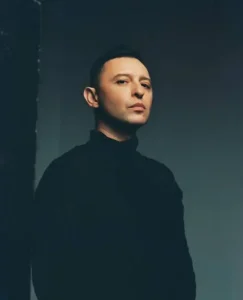 Roman Bilyk