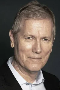 Hans Petter Moland