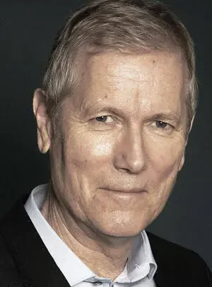 Hans Petter Moland Biography: Height, Net Worth, Movies, Parents, Siblings, Awards, Wife, Age, Kids